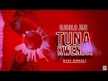 Djsolo Jini Tuna Kwenda BEAT SINGELI 