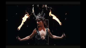 FACE YOURSELF - Primal (Official Music Video)