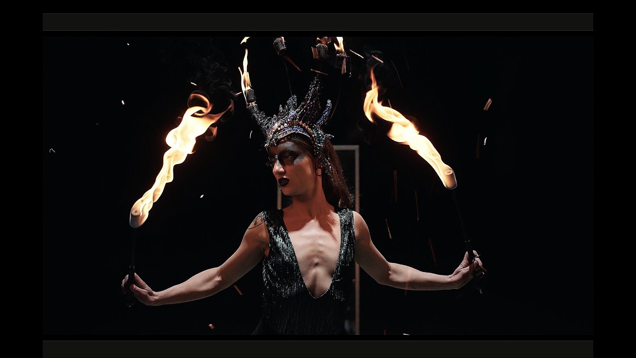 Watch FACE YOURSELF - Primal (Official Music Video) on YouTube Watch FACE YOURSELF - Primal (Official Music Video) on YouTube