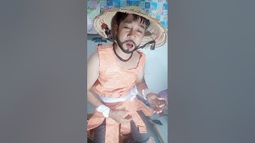 Vọng cổ # nhớ người yêu cũ # shorts #trending#@thanphan1982