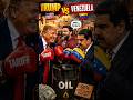 🇺🇲Trump VS Venazuela🇻🇪🤣#Trump #Venezuela #FunnyVideo #Comedy #Shorts #ytshorts #viral #trending #yt