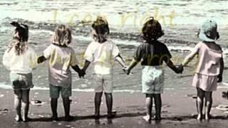 I can with lyrics (MMK song episode 3-24-12)