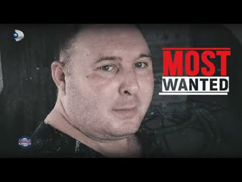 Stirile Kanal D(07.06.2023) – CAUTAT IN TOATA EUROPA! SUSPECTUL ORORII DIN BERCENI | Editie de seara