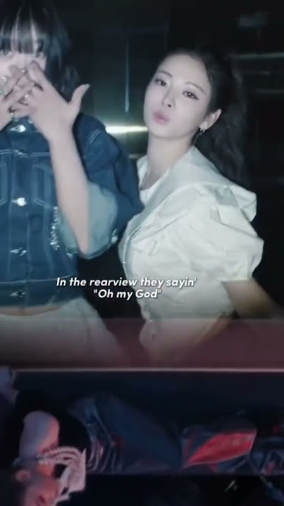DROP TOP @MEOW #meow #droptop #lyrics #shinetics #shinetics_meow #fyp #viralvideo