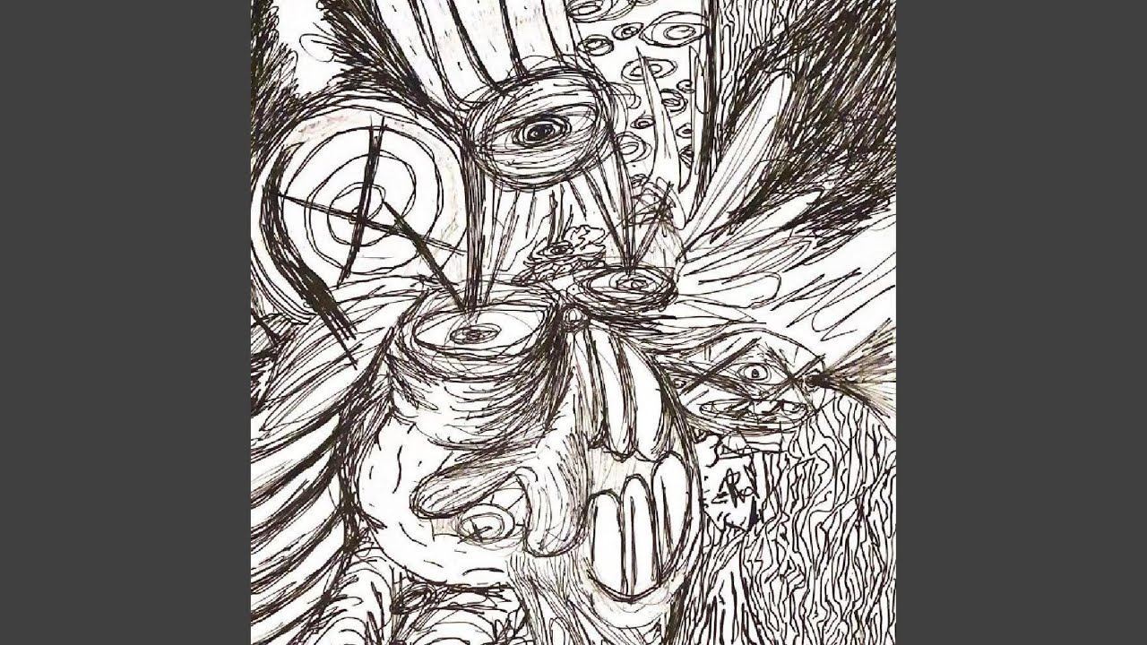 There's Nothing Left For Me Here (edit)