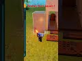 Gemeinde nimmt gestalt an ! #legofortnite #lego #fortnite #gaming #funny #build #clips