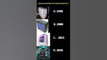 Buy Second Hand Graphics Card from Zoukart.Com Website