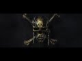 Piratas das Caraíbas: Homens Mortos Não Contam Histórias - Teaser Trailer