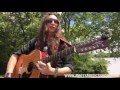 LIVE STREAM: Blues Pickin' & Sliding on the 12-String Guitar