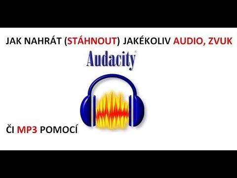 Video: Ako pridať zvuk do snímok Google?