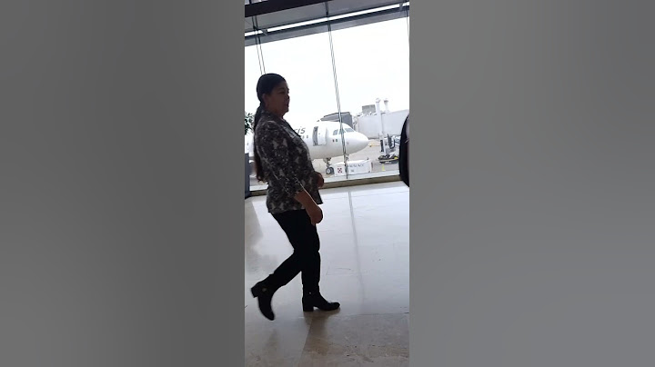 viaje relámpago a la Cd. de Aguascalientes 😞