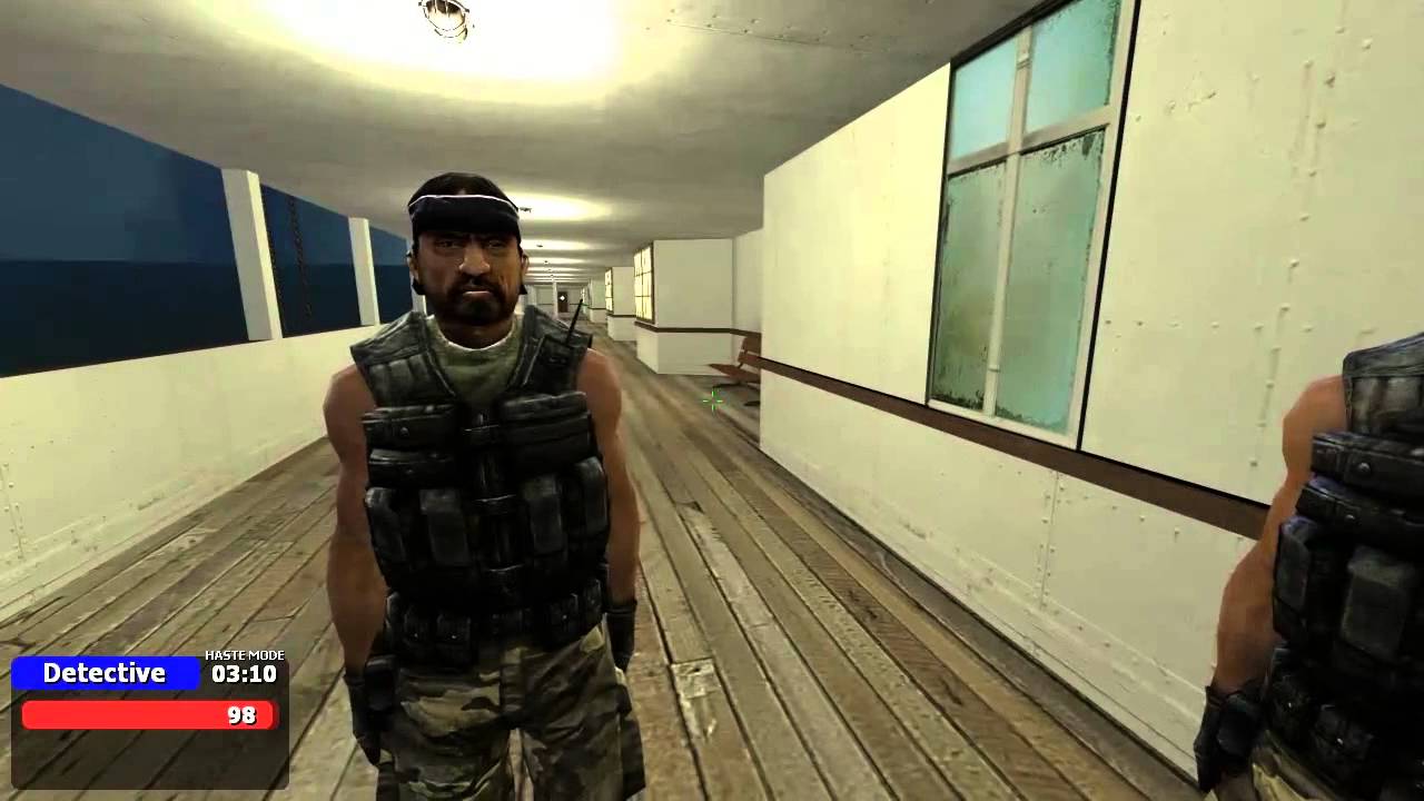 Herrasmiestubettajat 1!