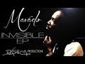 Mavado Invisible Sept 2012 mp3
