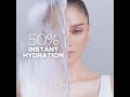 L'Oreal Paris Revitalift Water cream with Hyaluronic Acid &amp; Ceramides, for all Indian Skin