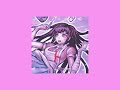 Jack stauber - doctor (slowed down) #danganronpa #daycore #jackstauber #sloweddown #mikantsumiki
