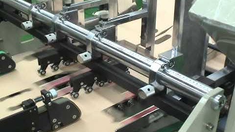 Signature FG  Nick Breaker   6 bottle carrier