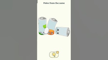 #pass #dop #gamedesign #shot #gameplay #gamedevelopment #dop2 #level #leveldesign #gamelevel