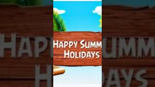 Happy Holidays enjoy 😜😜
