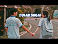 Dular sagai new lofi song slowedreverb