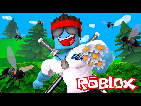 Abre Este Cofre Secreto Y Tendras 750 000 Robux Gratis Roblox Youtube - tendras 750 000 robux gratis roblox abre este cofre secreto y tendras 750 000 robux gratis roblox دیدئو dideo Abre Este Cofre Secreto Y Tendras 750 000 Robux Gratis Roblox Youtube - abre este cofre secreto y tendras 750 000 robux gratis roblox دیدئو dideo