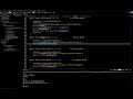 eclipse workspace   project1 src Main java   Eclipse IDE 2022 04 02 15 45 57