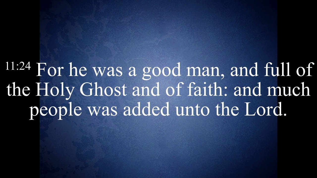 Greater Emmanuel Temple of Grace - Bishop Marion E. Wright, Sr. - August 18, 2019