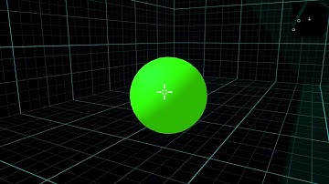 Week 1 Assignments - XR Bootcamp