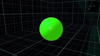 Week 1 Assignments - XR Bootcamp