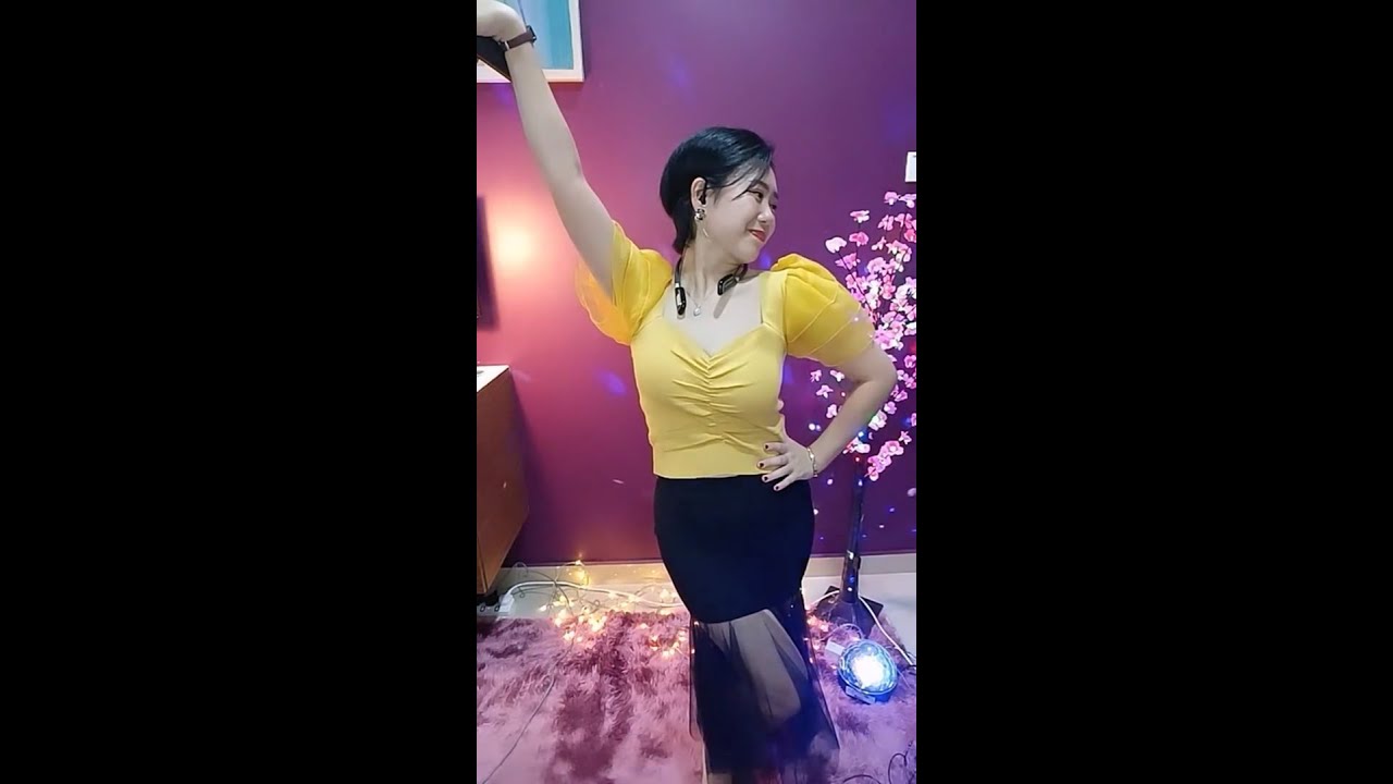 顏心寜-往事只能回味&誓言&尋夢園