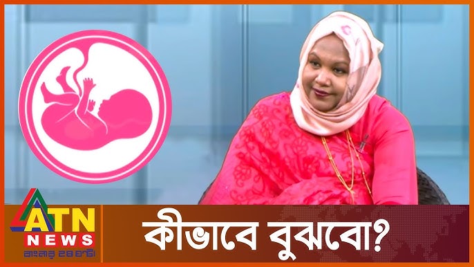 Sperma sonini qanday oshirish mumkin