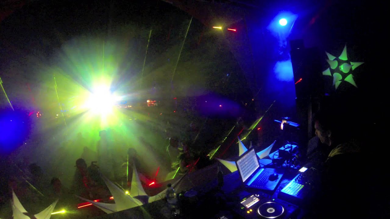 Watch Attik Live in Hamburg - Germany (Psychedelic Experience Festival 2014) on YouTube Watch Attik Live in Hamburg - Germany (Psychedelic Experience Festival 2014) on YouTube