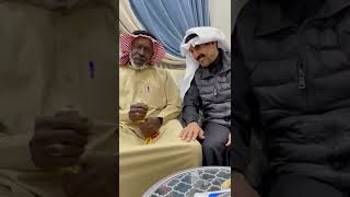 الفنان عبدالله الجنوبي و الفنان مطلق دخيل و الفنان حبيب الدويله في الاحساء