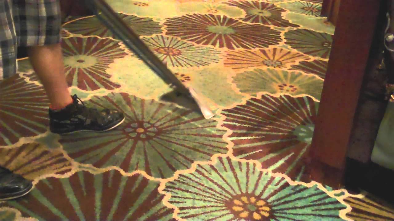 Commercial Carpet Cleaning Fort Myers YouTube