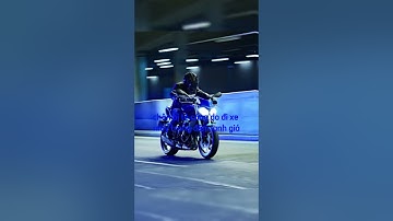 CỤT CHÂN VÌ LỪA TIỀN BẢO HIỂM #duocsithoan #luadao #baohiem