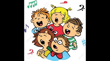 giáo án điện tử âm nhạc 4 - Học hát :Em Yêu Hòa Bình