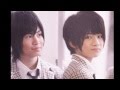 [シルエット] Shingaki Yuto ver.