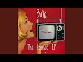 Buta x Ago - Pull Up (The Lounge EP)