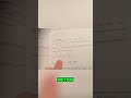 Unlock Data Motion: Real Math Behind Patterns #shorts