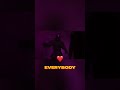 Lil Uzi Vert - Trackhawk Dreams (feat. Lil Baby) #shorts #liluzivert #lilbaby
