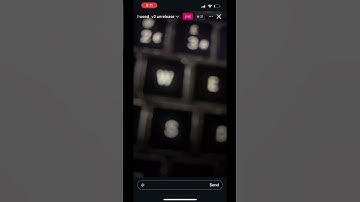 SahBabii - Cabinet* (Snippet)