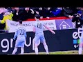 Declan Rice’s Michael Jackson celebration vs Kidderminster