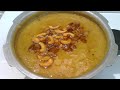   iyengar style akkaravadisal in cooker by to c usha