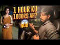 Chennai Oda Innoru face 😱  -  CHENNAI NIGHT LIFE !!