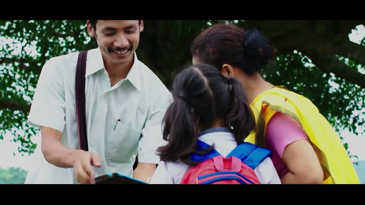 Indian Posts & Telecommunications Accounts and Finance Service