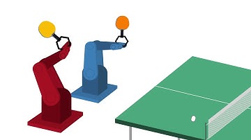 Realtime Robotics Motion Planning Solution