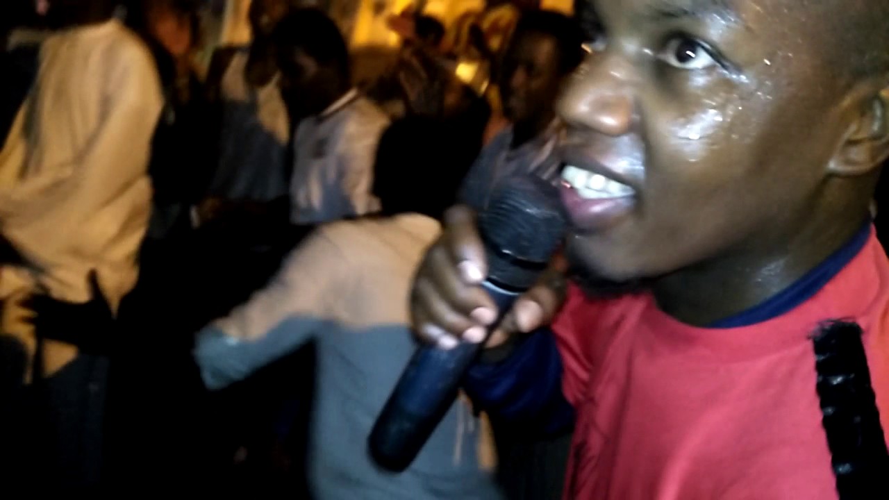 ارديح ف السيح