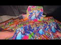 会社終わりにポケカ開封 【ペインさかいソロ】