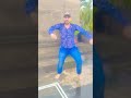 Jhum pyaar tere dilpe tanha tanha raita hai #dance #video #vairal reel#shaportme