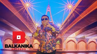 Adrian Minune - Cele mai frumoase melodii 2021