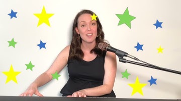 A Cool Approach to Jazz Theory: Chapter 6 - Extensions and Alterations